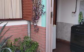Lo de Su